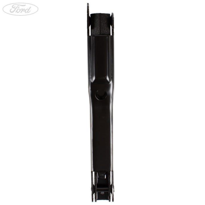 FOCUS SUPPORTO CHIAVE PER DADI RUOTA 19MM