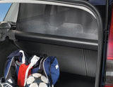 Originale Ford Focus 07/2004-12/2010 Rete fermabagagli