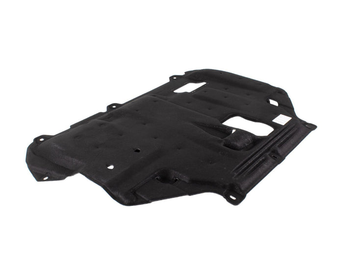 Originale Ford C-MAX dal 04/2015/Focus 09/2014-03/2018 Scudo antispruzzo