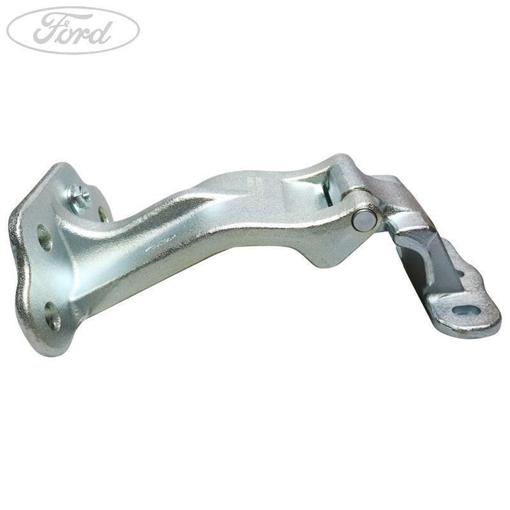Cerniera inferiore porta posteriore originale FORD
