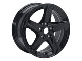Originale Ford Focus Cerchi in lega 16