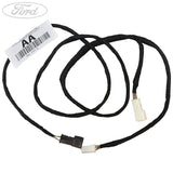 FOCUS MK3 KIT CAVI LED SOTTOPORTA O/S E N/S 2014-2018
