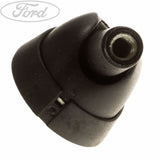 Base antenna originale Ford Ka 2008-2016 senza cavo 1744896