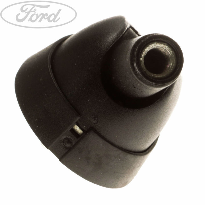 Base antenna originale Ford Ka 2008-2016 senza cavo 1744896