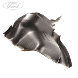 Rivestimento  originale FORD sinistro 1493612