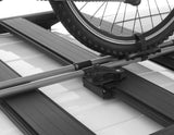 THULE®* PORTABICI DA TETTO FREERIDE 532