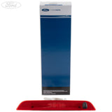 Luce freno posteriore originale Ford Fiesta Mk6 Fusion ad alto livello 05-08 1363489