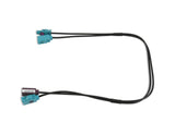 Connects2®* Digital Radio Upgrade