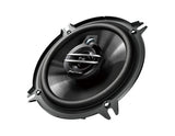 Pioneer* Altoparlante   TS-G1330F