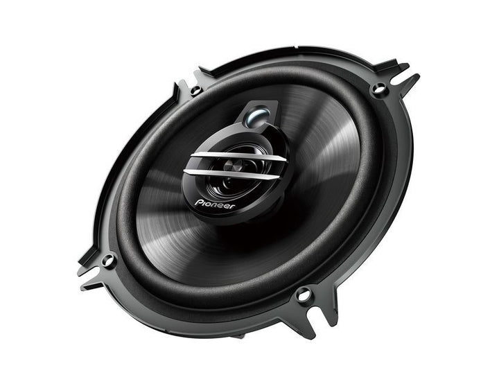 Pioneer* Altoparlante   TS-G1330F