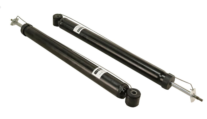 Ammortizzatore posteriore originale FORD Focus Mk2 1919324