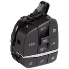 Interruttore volante destro personalizzato Ford Focus Mk4 Fiesta Mk8 18- 2127976