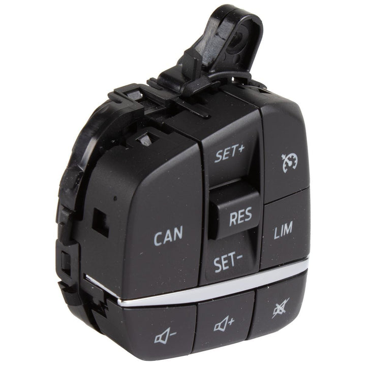 Interruttore volante destro personalizzato Ford Focus Mk4 Fiesta Mk8 18- 2127976