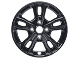 Originale Ford Fiesta/KA+ Cerchi in lega 15