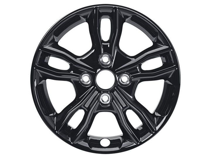 Originale Ford Fiesta/KA+ Cerchi in lega 15