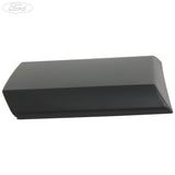 Rivestimento originale Ford 2210776
