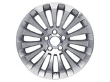 Originale Ford Mondeo 03/2007-08/2014 Cerchi in lega 17