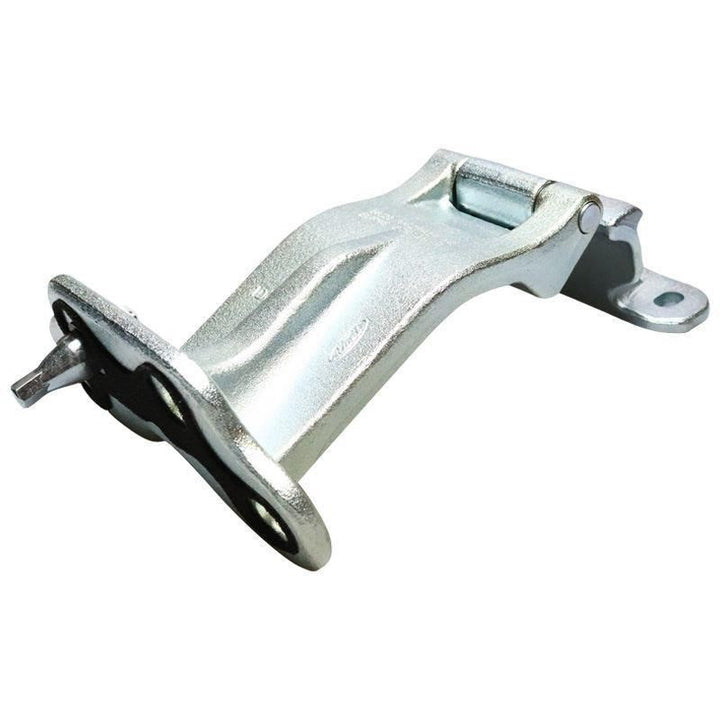 Cerniera inferiore porta posteriore originale FORD