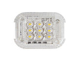 Originale Ford Interior LED Dome Light per spazio di carico