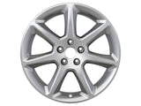 Originale Ford C-MAX/Focus Cerchi in lega 18