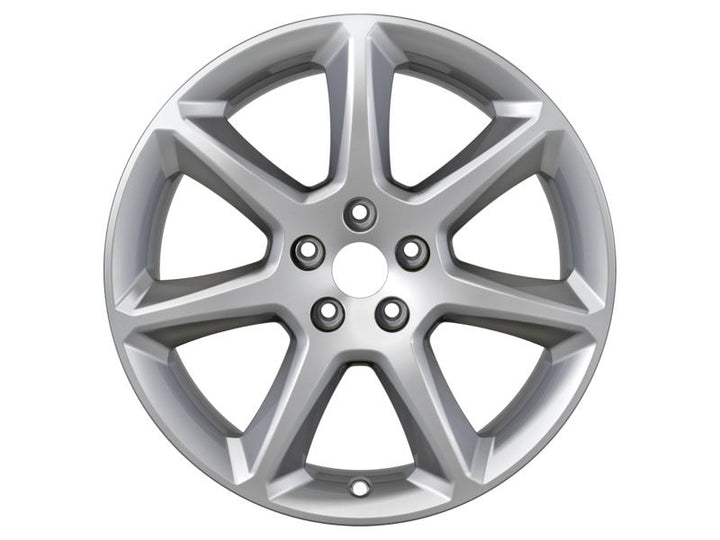 Originale Ford C-MAX/Focus Cerchi in lega 18
