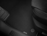 Originale Ford Kuga® dal 03/2024 Tappetini,velluto di alta qualità anteriori