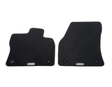Originale Ford Tourneo Connect® dal 02/2022 Tappetini