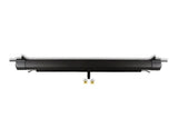 Originale Ford Focus 01/2011-03/2018 Rete fermabagagli