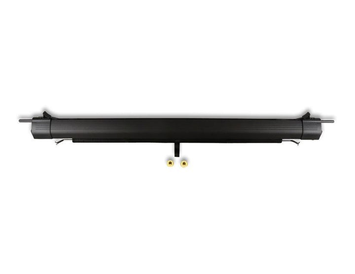 Originale Ford Focus 01/2011-03/2018 Rete fermabagagli