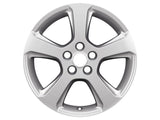 Originale Ford S-MAX dal 05/2015/Galaxy dal 05/2015 Cerchi in lega 17
