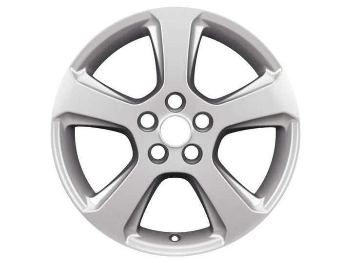 Originale Ford S-MAX dal 05/2015/Galaxy dal 05/2015 Cerchi in lega 17