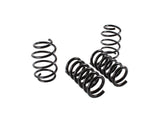 Mustang Eibach®* Kit abbassamento sospensioni PRO-KIT molle assetto