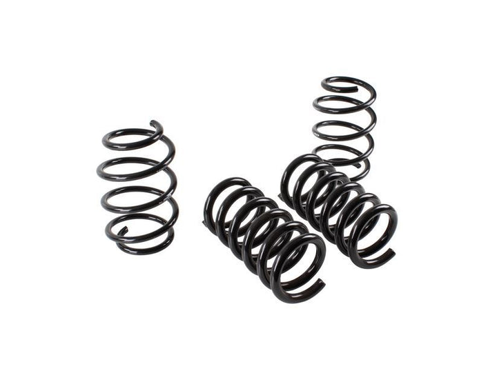 Mustang Eibach®* Kit abbassamento sospensioni PRO-KIT molle assetto