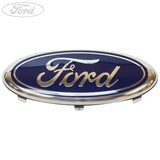 Logo originale Ford anteriore  2108761