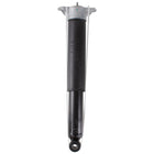 Originale Ford Focus Posteriore SX o DX Ammortizzatore Sospensione 1779709