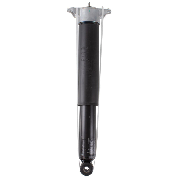Originale Ford Focus Posteriore SX o DX Ammortizzatore Sospensione 1779709