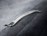 Originale Ford Mustang Kit Strut Tower Brace Performance 