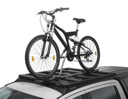 THULE®* PORTABICI DA TETTO FREERIDE 532