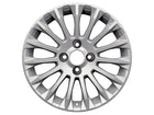 Originale Ford B-MAX dal 01/2012 Cerchi in lega 16