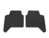Originale Ford Ranger® 02/2019-06/2022 Tappetini