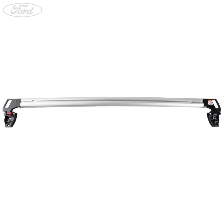 TRANSIT CUSTOM TRAVERSA DI SUPPORTO PORTAPACCHI ANTERIORE 2012-2015