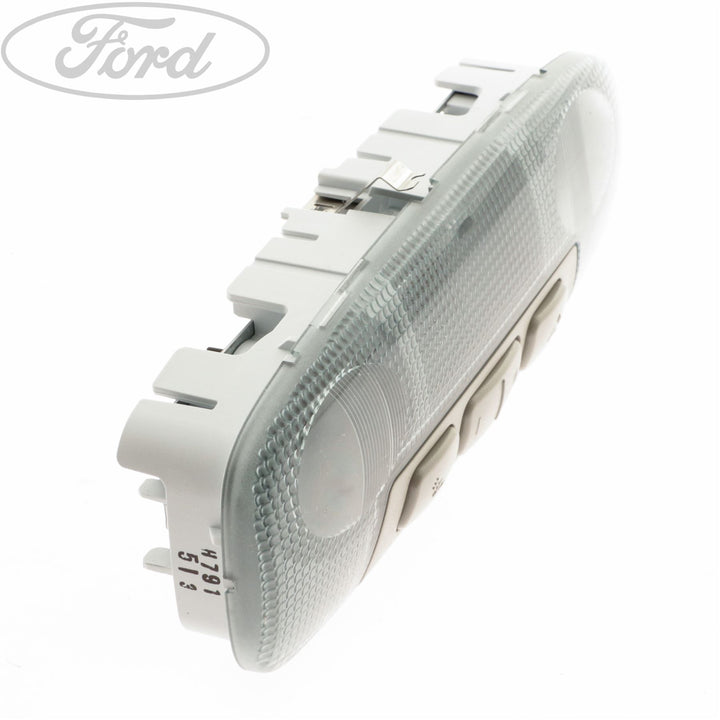 Luci interne originali Ford 1930713