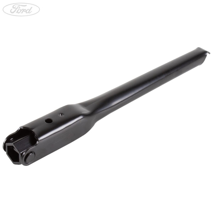KUGA MK2 KIT DI ATTREZZI PER LA RIPARTIZIONE CHIAVE PER DADI RUOTA 19MM 2012-