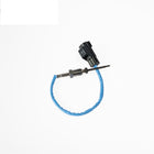 Sensore lambda originale FORD Galaxy WA6  S-MAX WA6 Mondeo Mk4 Lambda O2 1406176