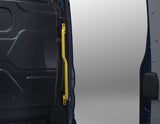 Originale Ford Transit Maniglia di assistenza per montante B lato destro