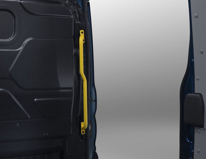 Originale Ford Transit Maniglia di assistenza per montante B lato destro
