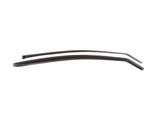 Focus ClimAir®* Deflettore finestrino laterale per finestrini porte anteriori
