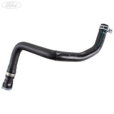 RISCALDATORE D'ACQUA originale Ford 2120454