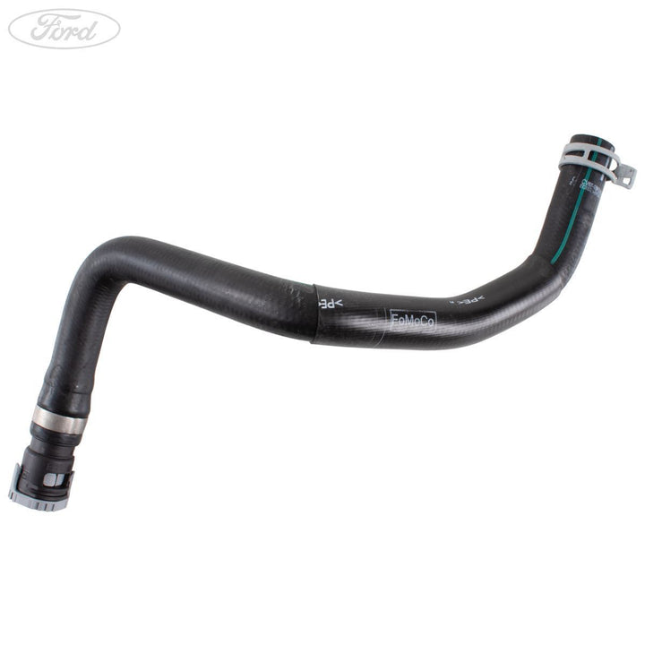 RISCALDATORE D'ACQUA originale Ford 2120454