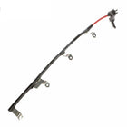 Cavo candelette originale FORD Transit MK 7 1456887